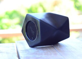 Czy rodzina Honorowego dawcy krwi ma przywileje?