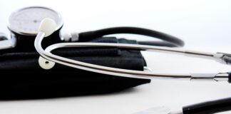 Czemu po oddaniu krwi dostaje się czekolada?