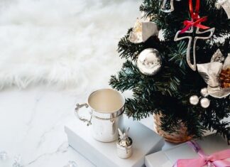 Czy można spać w kubeczku menstruacyjnym?