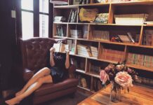 Czy warto kupić fotel Masujący? Czy warto kupić fotel Masujący?