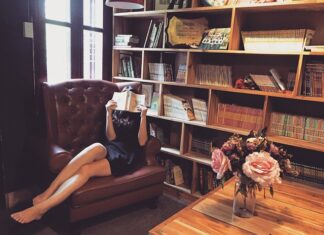 Czy warto kupić fotel Masujący?