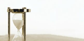 Jak długo trwa zabieg Magnetronika?