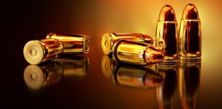 Skąd wziąć kule ortopedyczne?