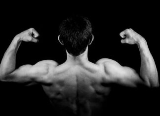 Czy po rolowaniu bolą mięśnie?