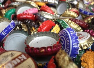 Ile kosztują licówki na zęby?