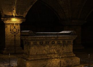 Kiedy zmieniać majtki?