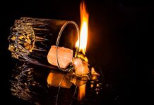 Jak wyleczyć stan zapalny mięśni? Jak wyleczyć stan zapalny mięśni?