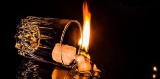 Jak wyleczyć stan zapalny mięśni?