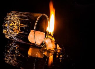 Jak wyleczyć stan zapalny mięśni?