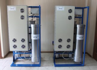 Czy ozonowanie krwi jest bezpieczne?