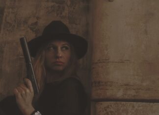 Kto wypisuje zlecenie na łóżko?