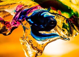 Jak stosować intymny żel nawilżający?