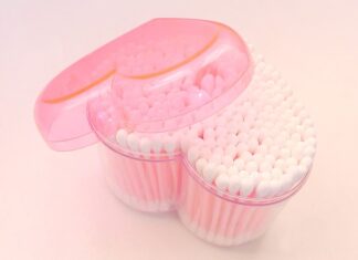 Do czego służy gazik?