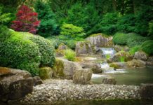 Ile podkładów poporodowych na łóżko?