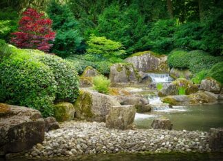 Ile podkładów poporodowych na łóżko?