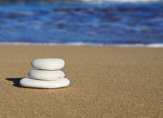 Jak pozbyć się kamienia nazębnego w domu?