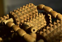 Czy masażer elektryczny pomaga w odchudzaniu?