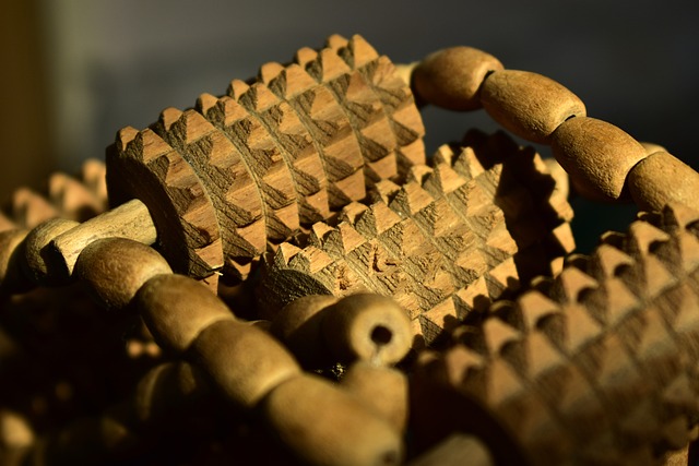 Czy masażer elektryczny pomaga w odchudzaniu? Czy masażer elektryczny pomaga w odchudzaniu?