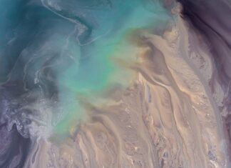 Jak przetrwać skażenie radioaktywne? Jak przetrwać skażenie radioaktywne?