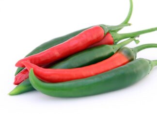 Co pić na cellulit? Co pić na cellulit?