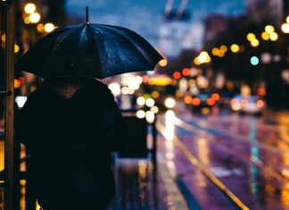 Czy pady polerskie się myje?