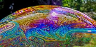 Jak nauczyć się chodzić o kulach?