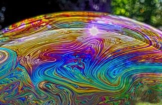 Jak nauczyć się chodzić o kulach?