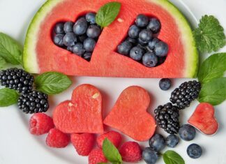 Jak usunąć wągry na nosie? Jak usunąć wągry na nosie?