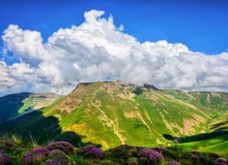 Czy warto kupić nakładkę na materac?