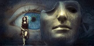 Gdzie trzeba nosić maskę?