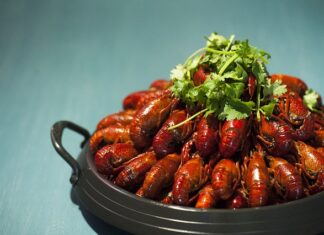 Jak wysokie OB świadczy o nowotworze?