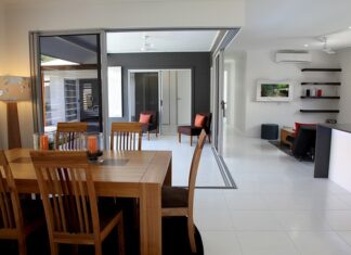 Czy orzeczenie o niepełnosprawności zwalnia z noszenia maseczki?