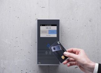 Ile godzin trzeba być na czczo?