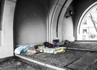 W jakiej cenie są materace do łóżka?