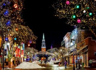 Jak mężczyźni reagują na okres?