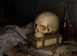 Na co pomaga pistolet do masażu?