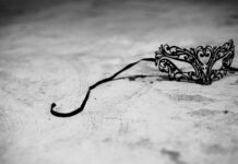 W co się ubrać po cesarce?