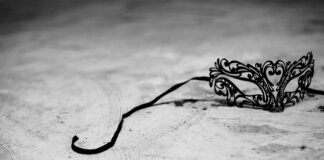 W co się ubrać po cesarce?