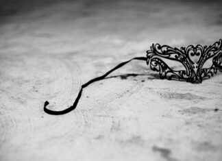 W co się ubrać po cesarce?