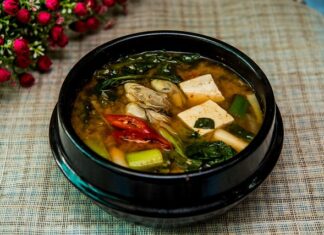 Ile pasty do zębów na szczoteczkę?