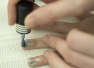 Co lepsze keratyna czy botox?