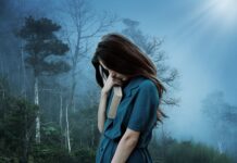 Jakie światło na depresję? Jakie światło na depresję?