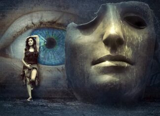 Do czego służy maska chirurgiczną?