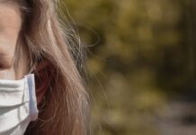 Gdzie można kupić maseczki ochronne?