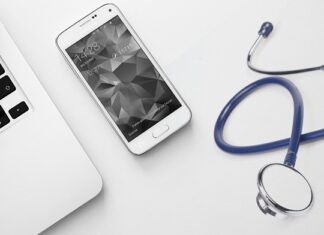 Ile gotować kubeczek menstruacyjny Facelle?