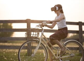 Jak usunąć rozszerzone pory?