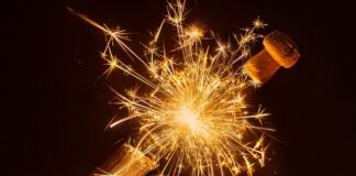 Czym można zastąpić korek do materaca dmuchanego?