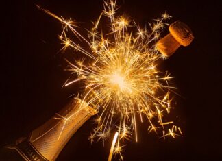 Czym można zastąpić korek do materaca dmuchanego?