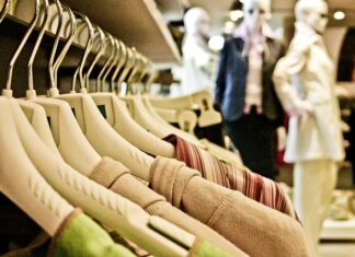 Czy można kupić kule ortopedyczne w aptece?