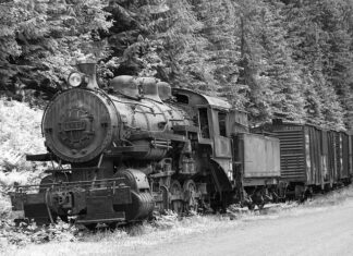 Jak zbadać CRP w domu?